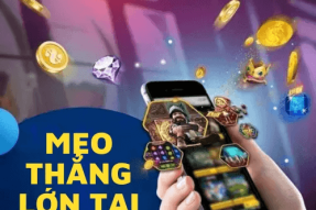 Thủ thuật F8bet hiệu quả – Cách tăng cơ hội thắng lớn trên F8bet