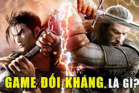 Sức hút vô hình từ game đối kháng Kubet