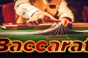 Bỏ Túi Trọn Bộ Luật Chơi Casino Baccarat THABET Cho Lính Mới