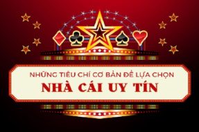 Asia99 – Nhà cái uy tín, tin cậy nhất năm 2023