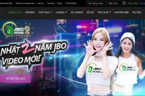 Top 3 kinh nghiệm chơi Casino JBO luôn thắng