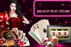 Có Nên Chơi Ở 33bet Không? Làm Sao Để Kiểm Định Uy Tín?