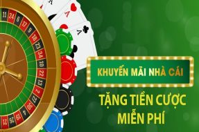 Liệu cá cược tại KUBET có phải sự lựa chọn đúng đắn?