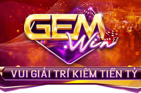 Hướng dẫn nhập cuộc vào game bài đổi thưởng Baccarat Kim tài của Gemwin 