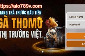 Đá gà trực tuyến là gì ? Top 6 kinh nghiệm chơi đá gà online luôn thắng