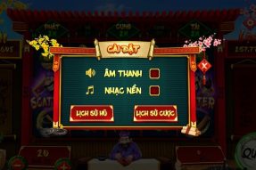 Thầy đồ trên link tải Gemwin, khám phá thế giới của slot game 