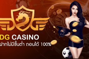 Tổng hợp các sảnh game bài đỉnh cao tại QH88.wtf