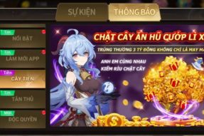 Hướng dẫn tải APP Twin về máy với phiên bản mới nhất