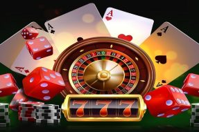 Live Casino TA88: Thế Giới Game Bài Đổi Thưởng Hấp Dẫn Nhất