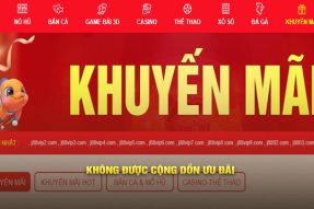 Đãi Ngộ Độc Quyền Thành Viên Mới J88 – Cơ Hội Có 1-0-2