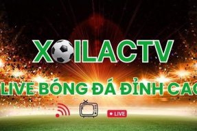 Xoilac TV collaboration-world.com – Cập nhật thông tin bóng đá