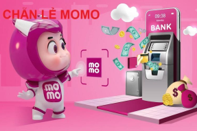 TOP 6 trang web chẵn lẻ Momo uy tín nhất thị trường 2023