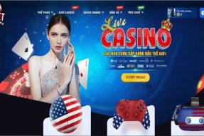 Casino Dabet | Chi Tiết Cách Tham Gia Đơn Giản Và Hiệu Quả