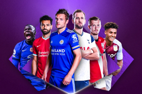 Góc nhìn nhận: Top 4 Premier League có ý nghĩa như một danh hiệu