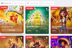 QH88.GREEN – Cách Chơi Slot Game Hiệu Quả Cho Các Tân Thủ