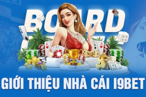 Tại Sao Nên Chọn Nhà Cái I9BET Để Chơi Rồng Hổ 3D? 