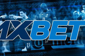 Nhà cái 1xbet – Trải nghiệm cá cược trực tuyến độc đáo và đa dạng