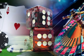 Giới thiệu sảnh casino 8KBET – Điểm cá cược thu hút cược thủ ngày nay