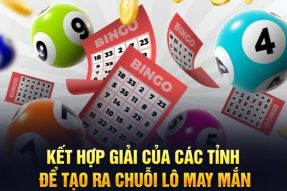 Lô Đề Miền Nam Là Gì? Tìm Hiểu Từ A – Z Tại Nhà Cái 789Bet