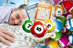 Hướng Dẫn Cách Chơi Cầu Lotto Kubet Thắng Đậm Cho Anh Em