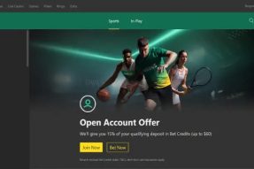 Bật mí đường link vào bet365 mới nhất dành cho anh em