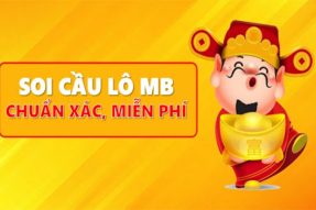 Vén Màn Các Phương Pháp Soi Cầu MB Kubet Hiệu Quả Nhất