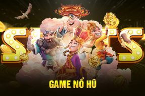 Những Mẹo Hay và Chiến Lược Chiến Thắng trong Game Nổ Hũ trên King88