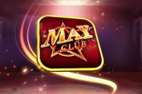 Hướng Dẫn Làm Đại Lý Tại Mayclub Uy Tín Đơn giản Hiện Nay