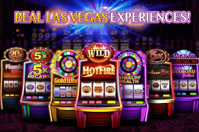 Slot game là gì? Hướng dẫn chơi slot game tại nhà cái KUBET