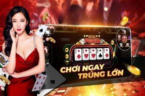 Hướng Dẫn Cách Đăng Ký Game Bài Đổi Thưởng Chi Tiết Nhất