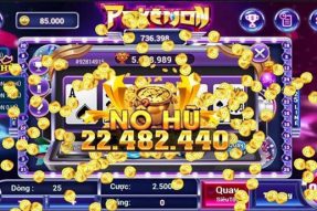 Bật mí thủ thuật quay slotgame dễ thắng nhất